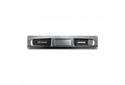 Crown DCi8 300N Усилитель 8x300Вт 8Ом