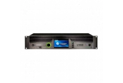 Crown I-T4x3500HD-SP Усилитель 4x1500Вт 8Ом