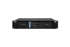 Lab.Gruppen FP14000 Усилитель мощности, 2x4400 Вт.