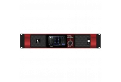 Marani MDA2-9000DP Усилитель мощности, 2х4000 Вт., DSP