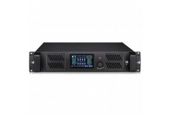 Marani MDA3-1000M Усилитель мощности, 3х1000 Вт., DSP