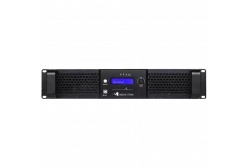 Marani MDA3-700M Усилитель мощности, 3х700 Вт., DSP
