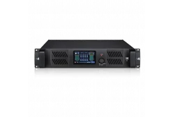 Marani MDA4-1000M Усилитель мощности, 4х1000 Вт., DSP