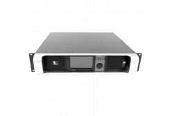 Marani MDA4-4KDM Усилитель мощности, 4х800Вт/4Ом., 4x400Вт/8Ом., DSP