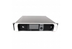 Marani MDA4-6KDM Усилитель мощности 4х1400Вт/4Ом., 4x700Вт/8Ом., DSP