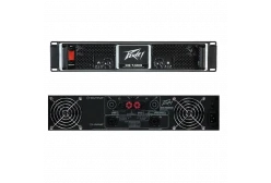 Peavey CS 1400 Усилитель мощности, 2x500 Вт.