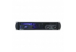 Peavey IPR2 3000 Усилитель мощности, 2x950 Вт.