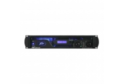 Peavey IPR2 5000 DSP Усилитель мощности, 2x1500 Вт.