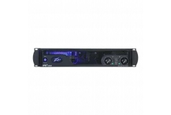 Peavey IPR2 5000 Усилитель мощности, 2x1500 Вт.