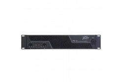 Peavey PV2 Усилитель мощности, 2x630 Вт.