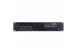 Peavey PV4 Усилитель мощности, 2x1400 Вт.