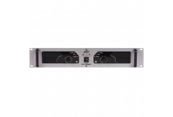 Peavey PVi 2000 Усилитель мощности, 2x540 Вт.