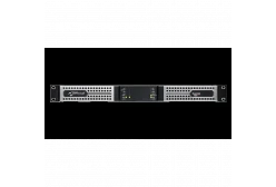 Powersoft Duecanali 1604 DSP+Dante Усилитель мощности, 2x800 Вт.