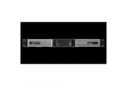 Powersoft Duecanali 4804 Усилитель мощности, 2x2400 Вт.