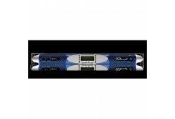 Powersoft K2 Усилитель мощности, 2x1950 Вт.