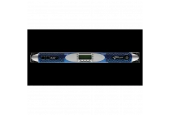 Powersoft K20 Усилитель мощности, 2x5200 Вт.