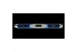 Powersoft K6 Усилитель мощности, 2x2500 Вт.