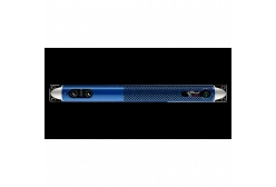 Powersoft M20D HDSP+ETH Усилитель мощности, 2x1200 Вт.