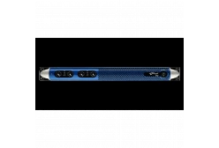 Powersoft M28Q Усилитель мощности, 4x700 Вт.
