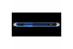Powersoft M30D HDSP+ETH Усилитель мощности, 2x1500 Вт.