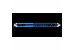 Powersoft M30D Усилитель мощности, 2x1500 Вт.