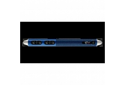 Powersoft M50Q Усилитель мощности, 4x1250 Вт.