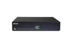 Powersoft Mezzo 324 A Усилитель мощности, 4х80 Вт.