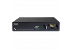 Powersoft Mezzo 602 A Усилитель мощности, 2х300 Вт.