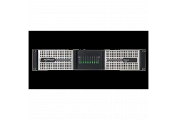 Powersoft Ottocanali 12k4 Усилитель мощности, 8x1500 Вт.