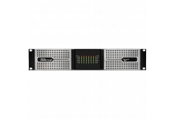 Powersoft Ottocanali 8k4 Усилитель мощности, 8x1000 Вт.