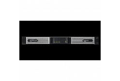 Powersoft Quattrocanali 2404 Усилитель мощности, 4x600 Вт.