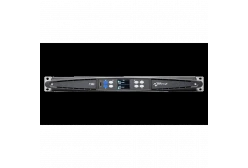 Powersoft T302 Усилитель мощности, 2x1500 Вт.