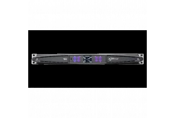 Powersoft T604 Усилитель мощности, 4x1500 Вт.