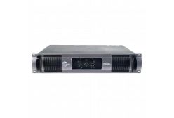 Proel HPD1000 Усилитель мощности, 2х500 Вт.