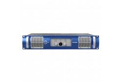 Proel HPD3400PFC Усилитель мощности, 2х1700 Вт.