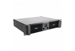 Proel HPX1200 Усилитель мощности, 2х450 Вт.