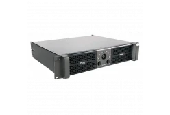 Proel HPX2400 Усилитель мощности, 2х800 Вт.