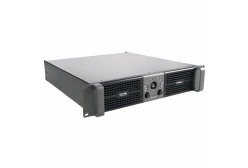 Proel HPX4600 Усилитель мощности, 2х1400 Вт.