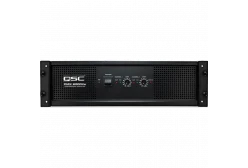 QSC CMX2000Va Усилитель мощности, 2х2000 Вт.