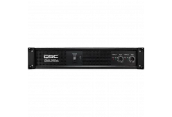 QSC CMX300Va Усилитель мощности, 2х300 Вт.