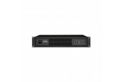 QSC CX502 Усилитель мощности, 2х500 Вт.