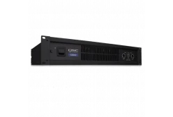 QSC CX902 Усилитель мощности, 2х900 Вт.
