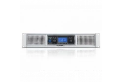 QSC GXD8 Усилитель мощности, 2х800 Вт.