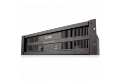 QSC ISA300Ti Усилитель мощности, 2х300 Вт.