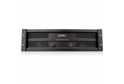 QSC ISA500Ti Усилитель мощности, 2х500 Вт.