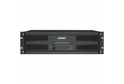 QSC ISA800Ti Усилитель мощности, 2х800 Вт.