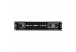 QSC PL325 Усилитель мощности, 2х850 Вт.