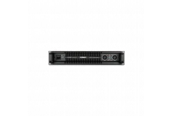 QSC PL380 Усилитель мощности, 2х2500 Вт.