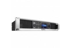 QSC PLD4.2 Усилитель мощности, 4х400 Вт.