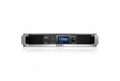 QSC PLD4.3 Усилитель мощности, 4х625 Вт.